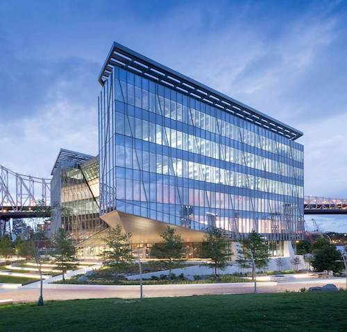 M_CornellTataCenter_courtesyCornellTech