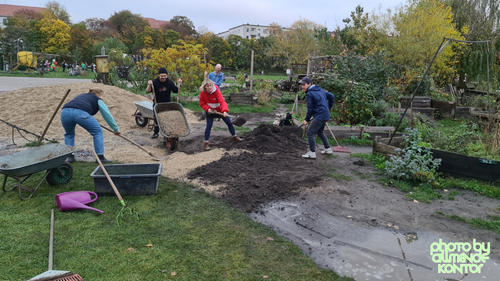 kentbahceciligi-allmende-kontor